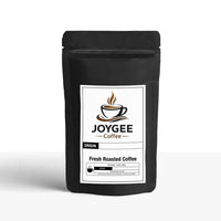 Breakfast Blend