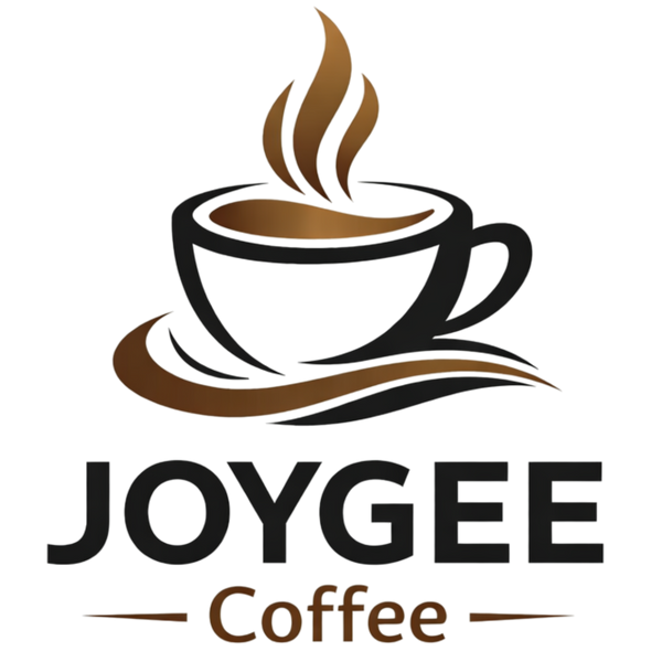 JOYGEE Coffee
