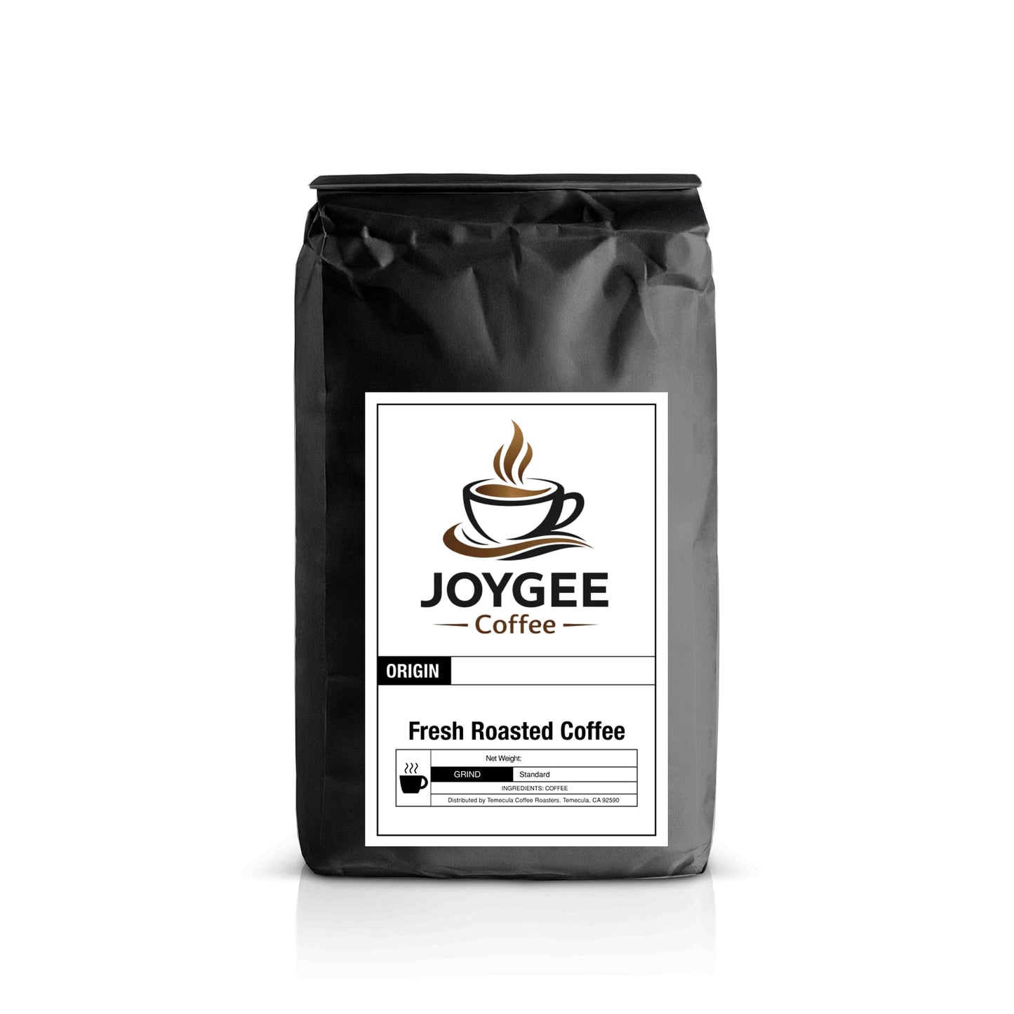 Best Sellers Sample  Coffee Pack